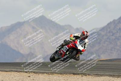 media/May-05-2025-Moto Forza (Mon) [[3c1838c5e5]]/1-A Group/Session 2 (Turn 9)/